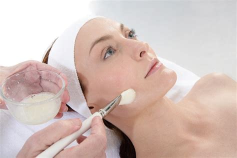 Forever Young - Christina Cosmeceuticals