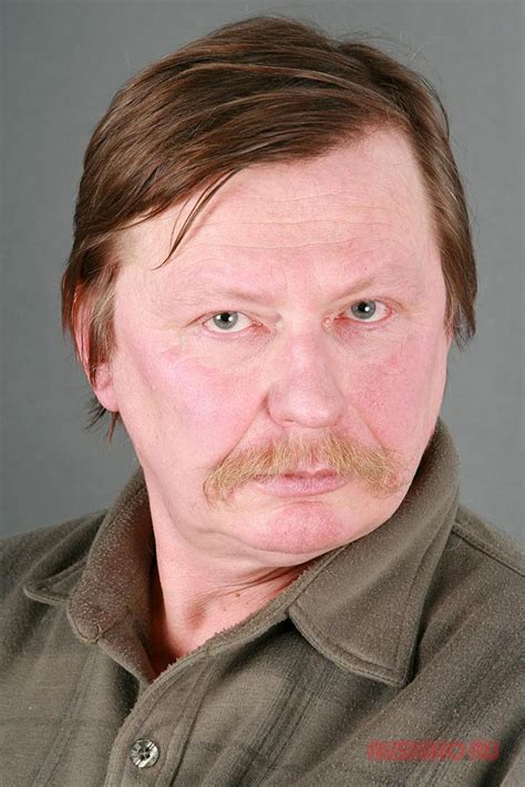 Александр Жарков — биография, фильмография, фотографии актёра