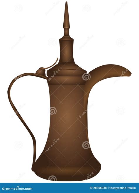 Old Coffee Pot Stock Illustrations – 2,480 Old Coffee Pot Stock