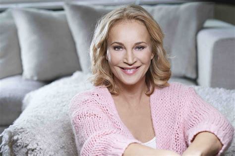 Caroline Beil: Konkurrenz für Helene Fischer? - Schlager.de