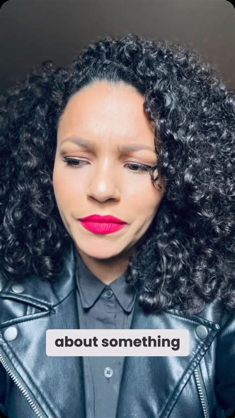 April Hernandez-Castillo (@aprilhernandezcastillo) • Instagram photos