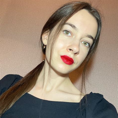 Anastasia Blotskaya - Belarusian State Economic University - Minsk ...