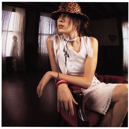 Frou Frou - Frou Frou Photo (75486) - Fanpop