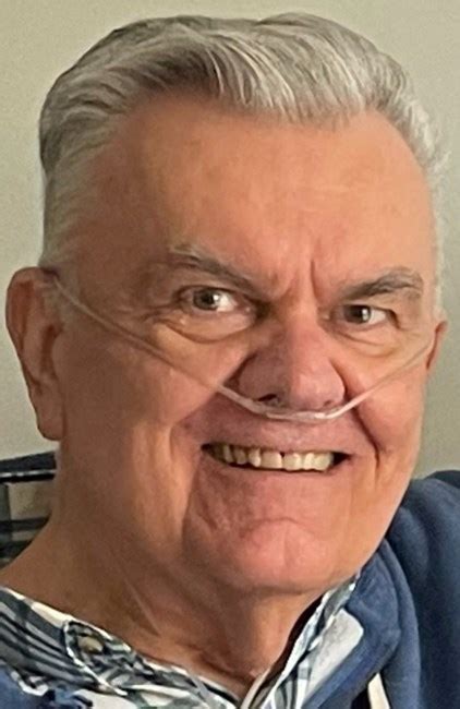 Stanley (Staś) Frank Kosior Obituary - Guelph, ON