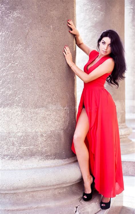 2,237 Brunete Stock Photos - Free & Royalty-Free Stock Photos from ...