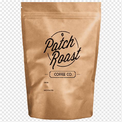 Обжарка кофе Cafe Coffee & Co, Кофейный пакетик, сыр, пирог, кофе png ...