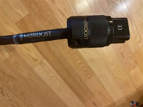 tyre     amp power cables  meter photo   audio mart