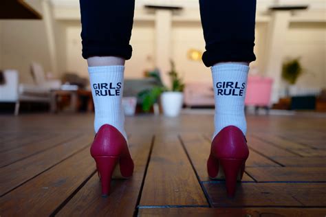 Netflix : mes 10 séries « girly » préférées - Elsa and You
