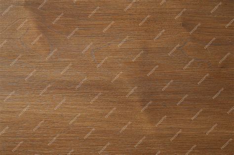 Premium Photo | Smooth wood board texture