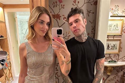Deinfluencer anti-Ferragni ecco la nuova frontiera social