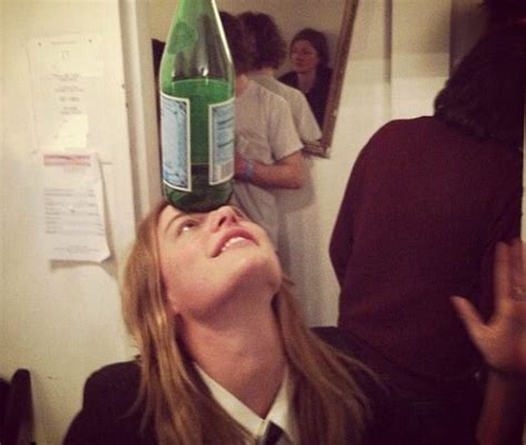 Pin by beven on Camille rowe | Camille rowe, French girl, Camile rowe