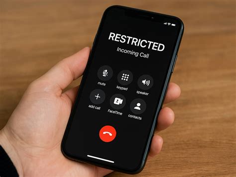 How to Detect Spyware on iPhone | Certo