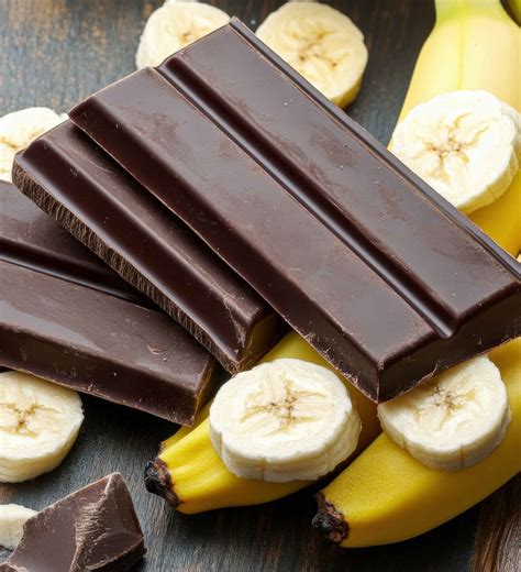 Locals praise new jobs in north little rock for boosting the economy