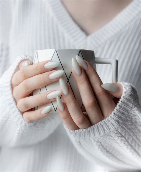 Home - Nail salon in the Five Forks | Lux Nails | SC 29681