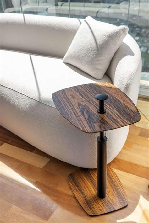 Transform Your Reading Space into a Cozy Sanctuary.