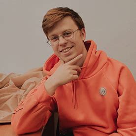 Daniel Kalinin :: Behance