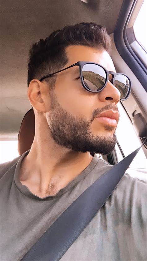 Massil AR (@massil_ar) • Threads, Say more
