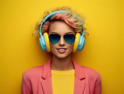 Pop Music Poster Stock Photos, Images and Backgrounds for Free Download