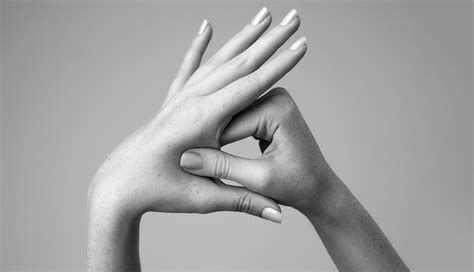 Soft Touch on Behance