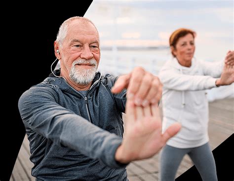 Optavia Results Page | optavia