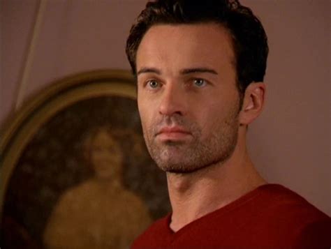 Charmed y el problema con Cole Turner – Brenda∞FOREVER