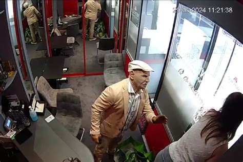 Braquage à Monaco : le montant du butin s'éleverait à 3 millions d'euros