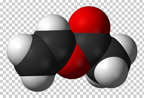 vinyl acetate sphere png clipart   acetate art bmm file