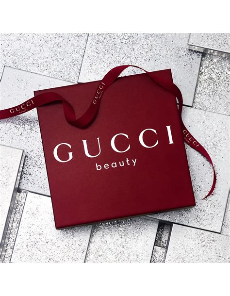 Gucci Gucci Rouge A Levres Mat 517 Valeria Rose Limited Edition 3.5g