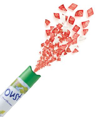 fileoustjpg thomas pynchon wiki   day