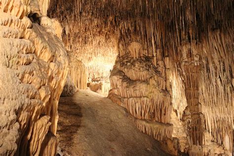 stalactites cave stalactite  photo  pixabay