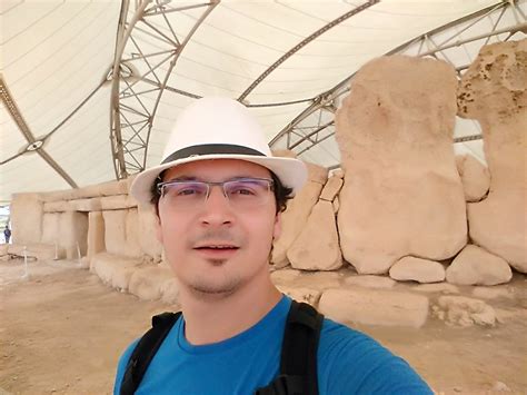 Petar Spasovski – Medium
