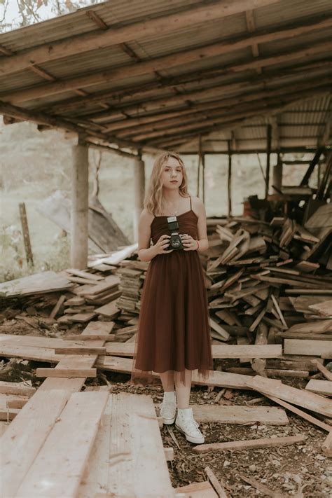 Girls+Of+Oleandra Photos, Download The BEST Free Girls+Of+Oleandra