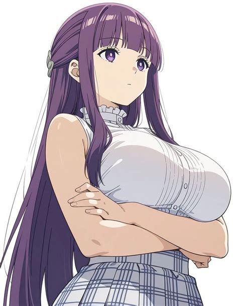 bong mat voi  anh gai anime vu  cuc cuon
