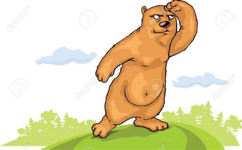 Vigilant clipart - Clipground