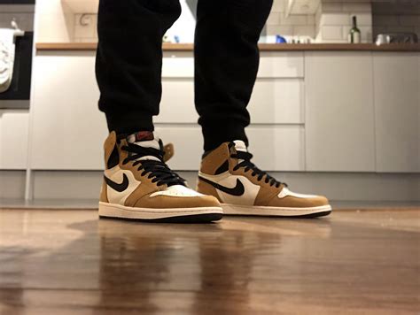 362 best Aj1s images on Pholder | Sneakers, Sneaker Fits and Sneakermarket