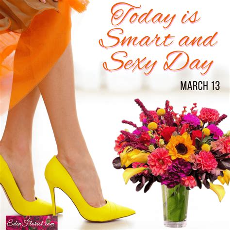 march  holidays   celebrations eden florist south