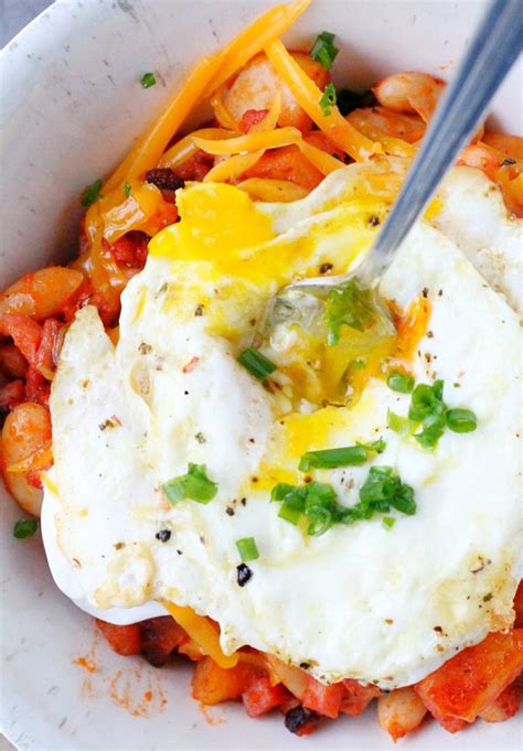 Simple Hash Recipe - Foodtastic Mom