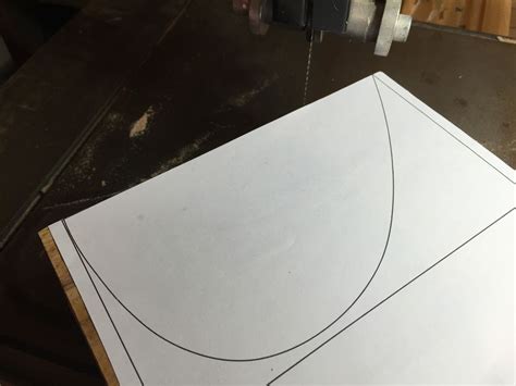 Making a bandsaw box from scraps of wood | Bandsaw box, Bandsaw, Scrap