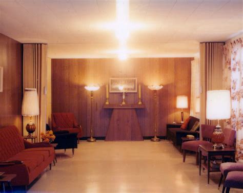 Smoky Mountain Cremations and Funeral Service Information 11