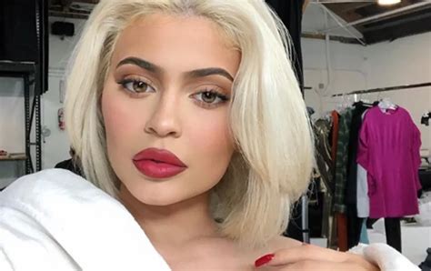 Kylie Jenner Net Worth 2025: A Glamorous Financial Journey