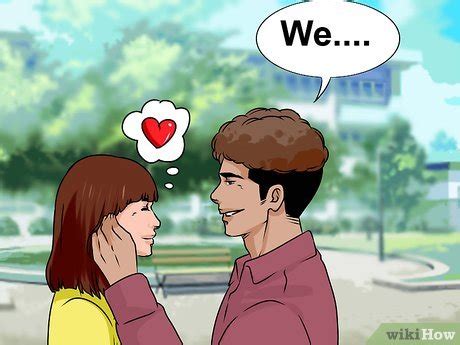 how to know if he really loves you