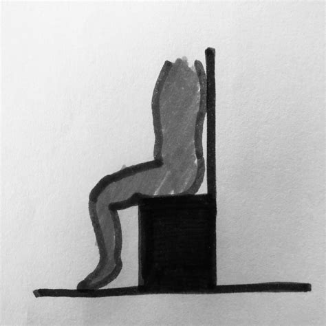 Are you sitting comfortably?