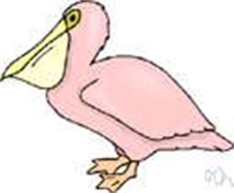 Webbed - definition of webbed by The Free Dictionary