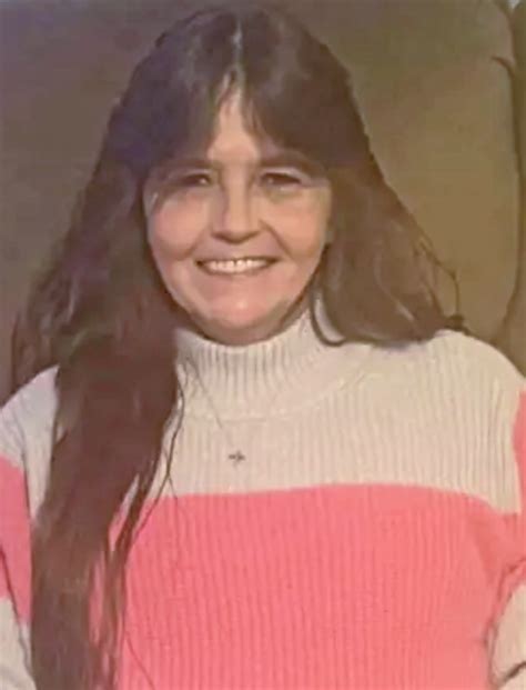 Memories and Tributes: Borger Obituaries from the Heart 4