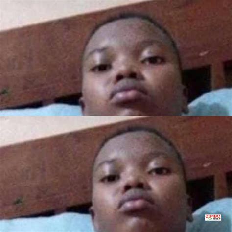 Tiffiny returns to the stage with a show stopping performance 10