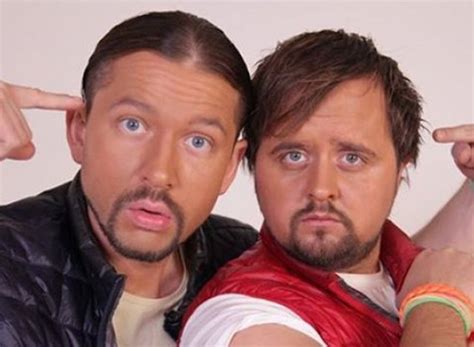 danish dynamite tv show air  track episodes  episode