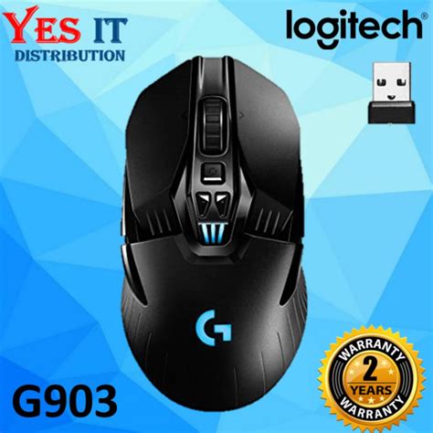 logitech  lightspeed wireless gaming mouse shopee malaysia
