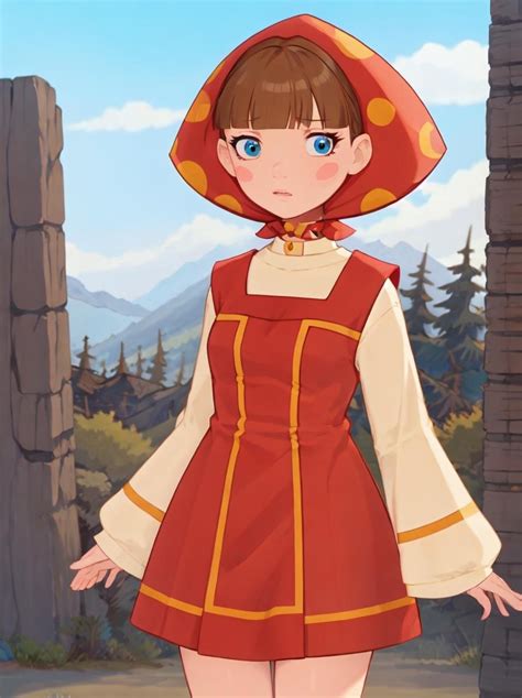 Нейробогатыри и их жёны / cartoon ero :: Три богатыря (Мультфильмы ...
