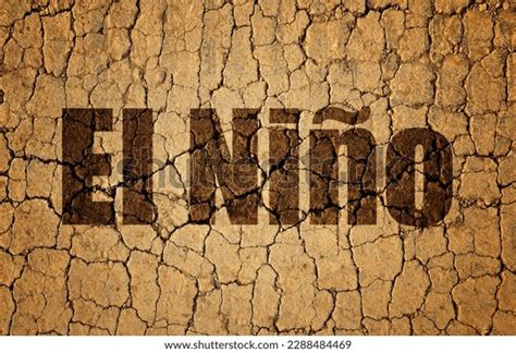 el nino royalty  images stock  pictures shutterstock