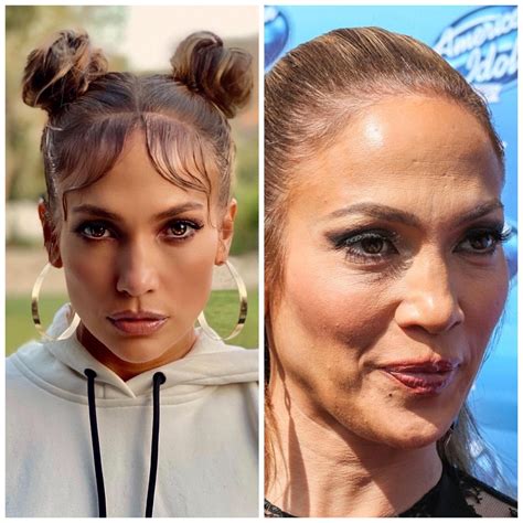 Imagefap Celebrities: A Timeline Of Controversies Image 15